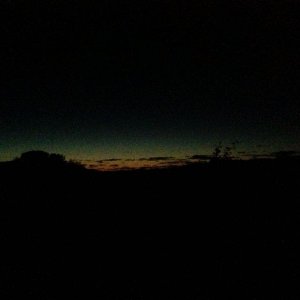 IMG 20130929 WA0002
