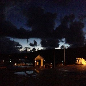 IMG 20130929 WA0003