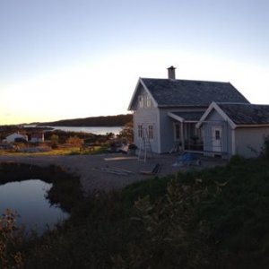IMG 20130929 WA0004