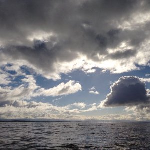 IMG 20130929 WA0006