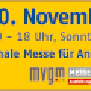 Banner MMAT2013   468x60 Pixel