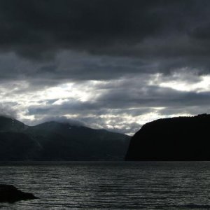 Twighlight
