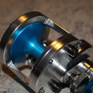 blau silber1
