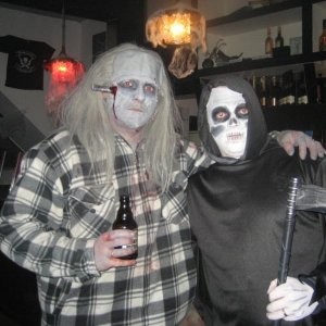 IMG 2790