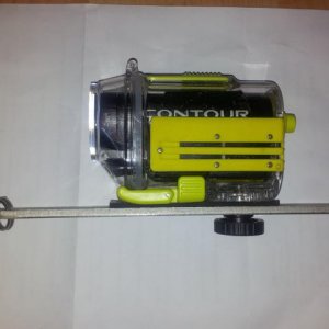 2013 03 31 21.51.47