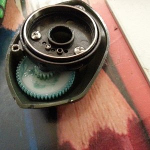 20131101_165746.jpg