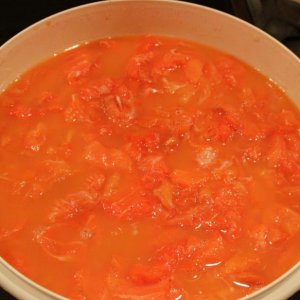 Zuschnitt