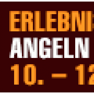 angeln 2014 468x60