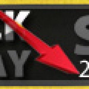 zesox blackfriday 468x60