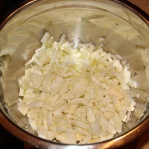 IMG 8567