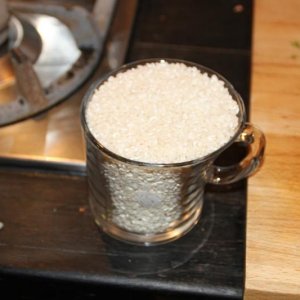 IMG 8574