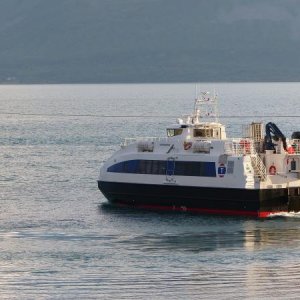P1000778
