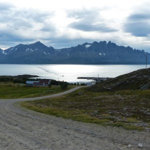 P1000901