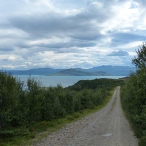 P1000899