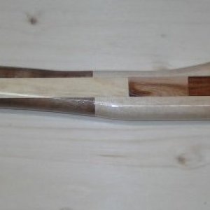 2013 12 03 11.45.04