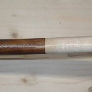 2013 12 03 11.45.27