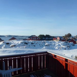 P1010561