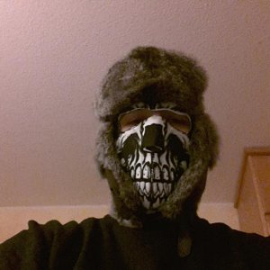 20131219_183238.jpg