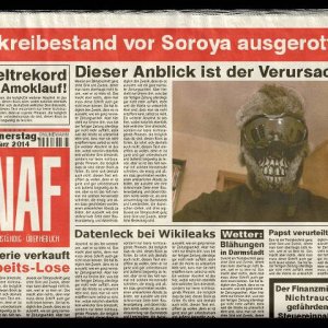 z bild