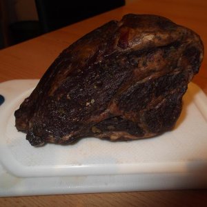 DSCF0266
