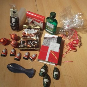 DSCF0271