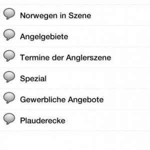 Forenrunner (2)