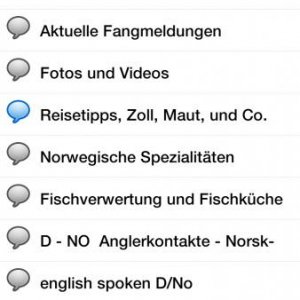 Forenrunner (3)