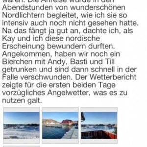 Forenrunner (4)