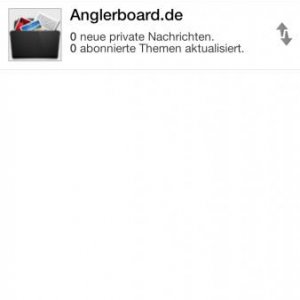 Screenshot 2013 12 28 23 25 51