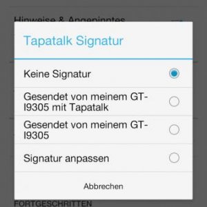 Signatur tapa (1)