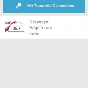 Signatur tapa (2)