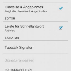 Signatur tapa (3)