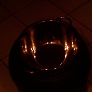 SUNP0028