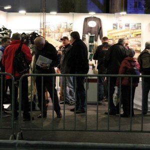IMG 0461