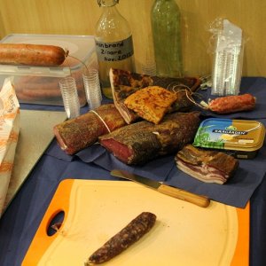 IMG 0474