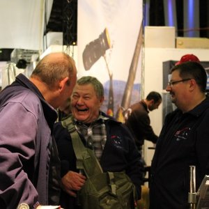 IMG 0476