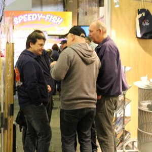 IMG 0478