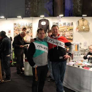IMG 0486
