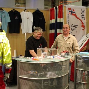 IMG 0490