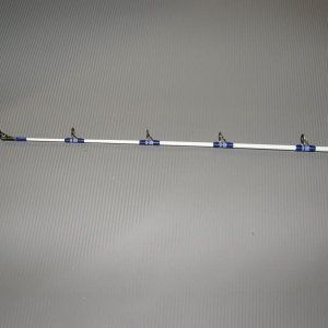PC170010