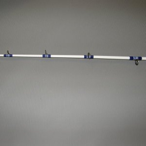 PC170009.jpg