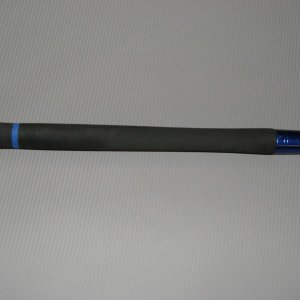 PC170007.jpg