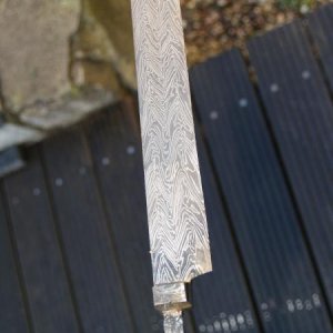 P1146088