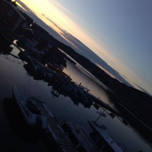 IMG-20140122-WA0003.jpg