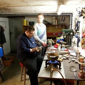 Selber Gissen 033