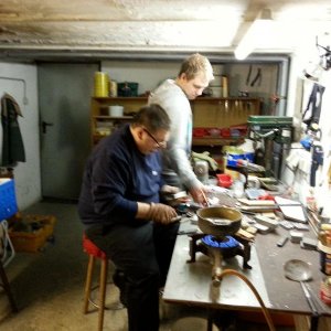 Selber Gissen 020