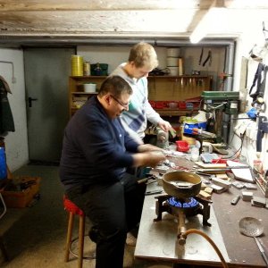 Selber Gissen 019