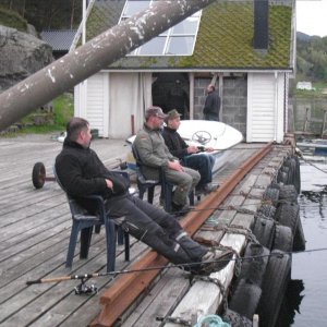 norwegen 2012 018