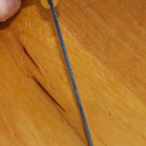 P1306150