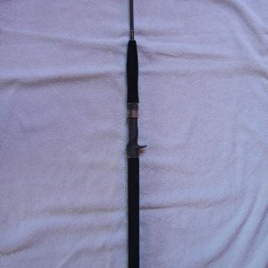CIMG8341